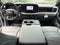 2026 Ford Super Duty F-450 DRW XL 9' ALUMINUM LANDSCAPE DUMP