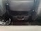 2026 Ford Super Duty F-450 DRW XL 9' ALUMINUM LANDSCAPE DUMP