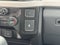2026 Ford Super Duty F-450 DRW XL 9' ALUMINUM LANDSCAPE DUMP