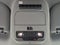 2026 Ford Super Duty F-450 DRW XL 9' ALUMINUM LANDSCAPE DUMP