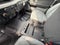 2026 Ford Super Duty F-450 DRW XL 9' ALUMINUM LANDSCAPE DUMP