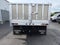 2026 Ford Super Duty F-450 DRW XL 9' ALUMINUM LANDSCAPE DUMP
