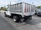 2026 Ford Super Duty F-450 DRW XL 9' ALUMINUM LANDSCAPE DUMP