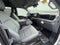 2026 Ford Super Duty F-450 DRW XL 9' ALUMINUM LANDSCAPE DUMP