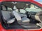 2021 Ford Super Duty F-550 DRW XL 9' DUMP BODY