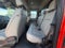 2021 Ford Super Duty F-550 DRW XL 9' DUMP BODY