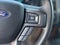 2021 Ford Super Duty F-550 DRW XL 9' DUMP BODY