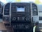 2021 Ford Super Duty F-550 DRW XL 9' DUMP BODY
