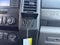 2021 Ford Super Duty F-550 DRW XL 9' DUMP BODY