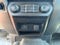 2021 Ford Super Duty F-550 DRW XL 9' DUMP BODY