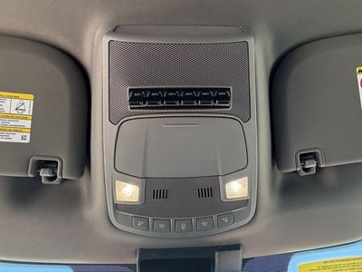 2021 Ford Super Duty F-550 DRW XL 9' DUMP BODY