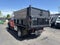 2021 Ford Super Duty F-550 DRW XL 9' DUMP BODY