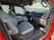 2021 Ford Super Duty F-550 DRW XL 9' DUMP BODY