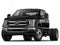 2021 Ford Super Duty F-550 DRW XL 9' DUMP BODY