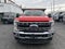2026 Ford Super Duty F-350 DRW XL 9' LANDSCAPE BODY