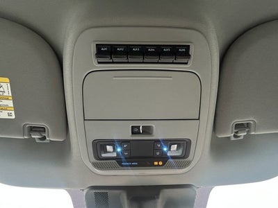 2026 Ford Super Duty F-350 DRW XL 9' LANDSCAPE BODY