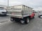 2026 Ford Super Duty F-350 DRW XL 9' LANDSCAPE BODY
