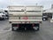 2026 Ford Super Duty F-350 DRW XL 9' LANDSCAPE BODY