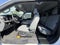 2026 Ford Super Duty F-350 DRW XL 9' DUMP BODY