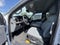 2026 Ford Super Duty F-350 DRW XL 9' DUMP BODY