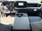 2026 Ford Super Duty F-350 DRW XL 9' DUMP BODY