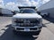 2026 Ford Super Duty F-350 DRW XL 9' DUMP BODY
