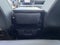 2026 Ford Super Duty F-350 DRW XL 9' DUMP BODY