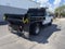 2026 Ford Super Duty F-350 DRW XL 9' DUMP BODY