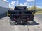 2026 Ford Super Duty F-350 DRW XL 9' DUMP BODY