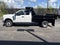 2026 Ford Super Duty F-350 DRW XL 9' DUMP BODY