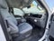 2026 Ford Super Duty F-350 DRW XL 9' DUMP BODY