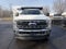 2026 Ford Super Duty F-350 DRW XL 9' DUMP BODY
