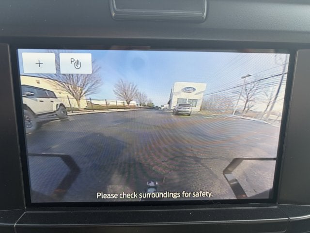 2026 Ford Super Duty F-350 DRW XL 9' DUMP BODY