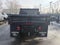 2026 Ford Super Duty F-350 DRW XL 9' DUMP BODY