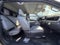 2026 Ford Super Duty F-350 DRW XL 9' DUMP BODY