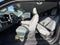 2026 Ford Super Duty F-350 DRW XL 9' DUMP BODY