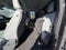 2026 Ford Super Duty F-350 DRW XL 9' DUMP BODY