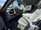2026 Ford Super Duty F-350 DRW XL 9' DUMP BODY