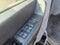 2026 Ford Super Duty F-350 DRW XL 9' DUMP BODY
