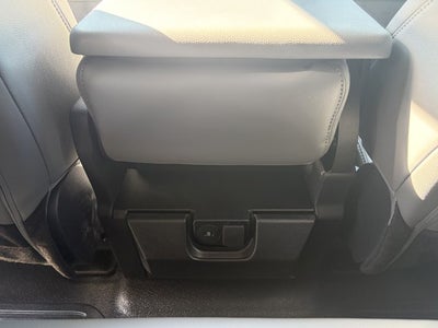 2026 Ford Super Duty F-350 DRW XL 9' DUMP BODY