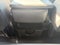 2026 Ford Super Duty F-350 DRW XL 9' DUMP BODY