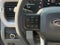 2026 Ford Super Duty F-350 DRW XL 9' DUMP BODY