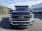 2026 Ford Super Duty F-350 DRW XL 9' DUMP BODY