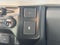 2026 Ford Super Duty F-350 DRW XL 9' DUMP BODY