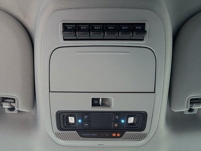 2026 Ford Super Duty F-350 DRW XL 9' DUMP BODY