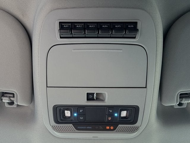 2026 Ford Super Duty F-350 DRW XL 9' DUMP BODY