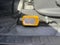 2026 Ford Super Duty F-350 DRW XL 9' DUMP BODY