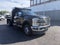 2026 Ford Super Duty F-350 DRW XL 9' DUMP BODY