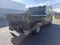 2026 Ford Super Duty F-350 DRW XL 9' DUMP BODY