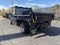 2026 Ford Super Duty F-350 DRW XL 9' DUMP BODY